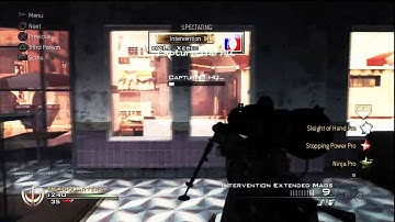 LegacyOfComp eXiLe Na Vs FaLLeN