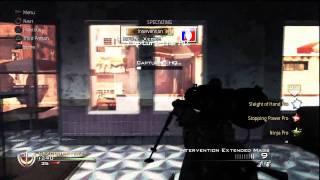 LegacyOfComp eXiLe Na Vs FaLLeN