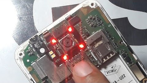 Huawei lua-u22 charging solution/Y3ii charging problems/Huawei lua-u22 charging problems