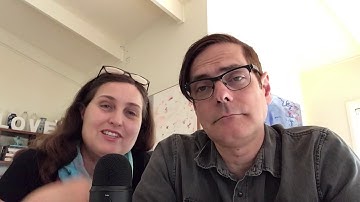 Art Lovers Australia - About Us