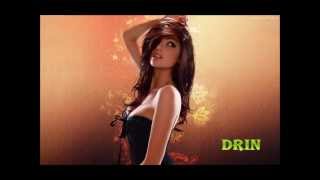 Download Mp3 EDX feat. John Williams -  Give It Up for Love (Mysto & Pizzi Remix) Gudang lagu Download Mp3 EDX feat. John Williams -  Give It Up for Love (Mysto & Pizzi Remix)