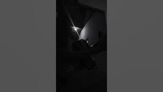 story WA kangen band meski kau selalu menyakiti aku