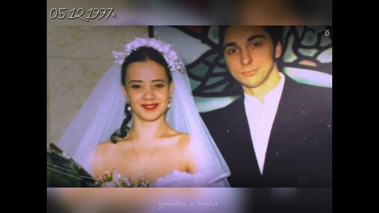 Aleksey Gorshenev - Дружба (Сцена дружбы): тексты песен, клипы и концерты