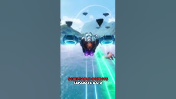 💼 | How Scriptable Objects works | Unity Tutorial