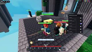 BEST BEDWARS SCRIPT GGVAPE | CATVAPE VOIDWARE VAPE BADVAPE | CRASHER   KILL ALL   GODMODE