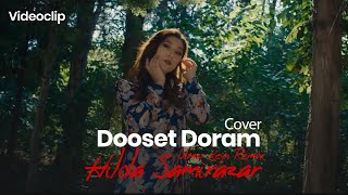 Hilola Samirazar - Dooset Daram (Umar Keyn Remix) Arash & Helena