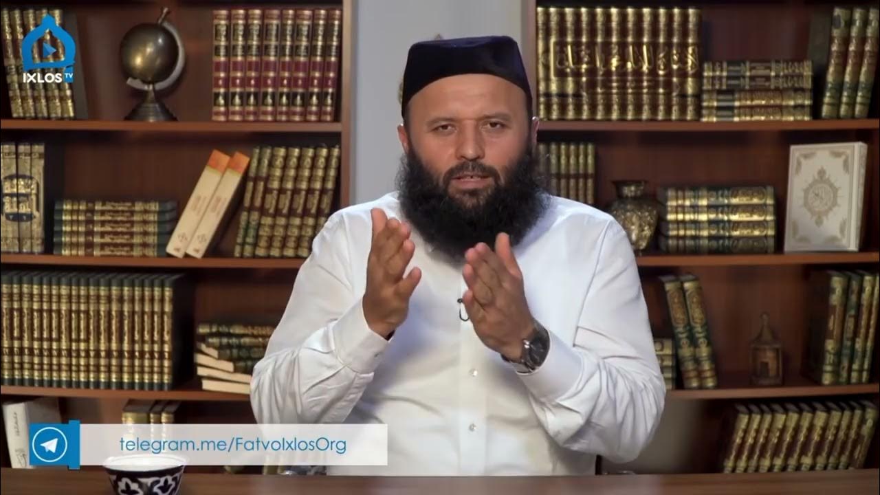 Berdichevda jinsiy aloqa royxatga olishsiz