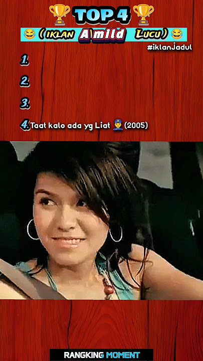 Top 4 Funny A Mild Cigarette Ads π