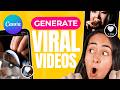 AI Video Trends and Creation Quiz