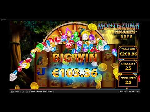 Wat zijn Megaways Slots en waarom zijn ze zo populair?