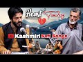 Aalm e harath kashmiri sufi song   majeed ganie  mehfil songs