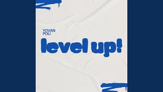 Download lagu Level Up