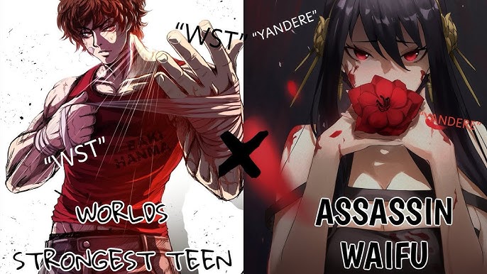 Yandere One-shots - Uchiha Shisui/Reader - Wattpad