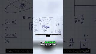 UAP Disclosure: David Grusch's Congressional Testimony Explained #shorts