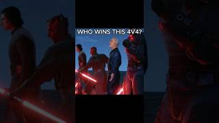 Celebrity LIGHT SIDE OR DARK SIDE?🔥#shorts #starwars #battlefront2 #starwarsfan Net Worth