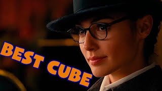 BEST CUBE # 56 | ЛУЧШИЕ ПРИКОЛЫ АПРЕЛЬ 2018