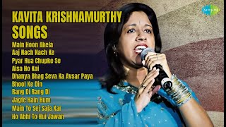 Download Lagu Abhijeet Songs | Main Hoon Akela | Aaj Nach Nach Ke | Pyar Hua Chupke Se MP3 Download Lagu Abhijeet Songs | Main Hoon Akela | Aaj Nach Nach Ke | Pyar Hua Chupke Se MP3