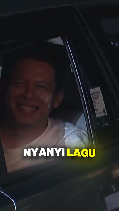 BCL Happy banget ada Ariel Noah #bcl #ariel #noah #shorts #musik #musicvideo