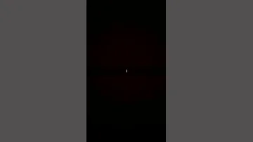 مستر هتشو هتشو 