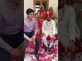 Culture rajasthani wedding rajputana wedding rajasthan marriage  shorts  viral trending