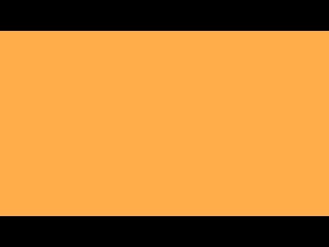 "TEHOY 03" playing while you're driving home on a rainy saturday night