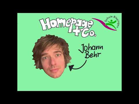 Abteilung Homepage und Co Abteilung Homepage und Co
