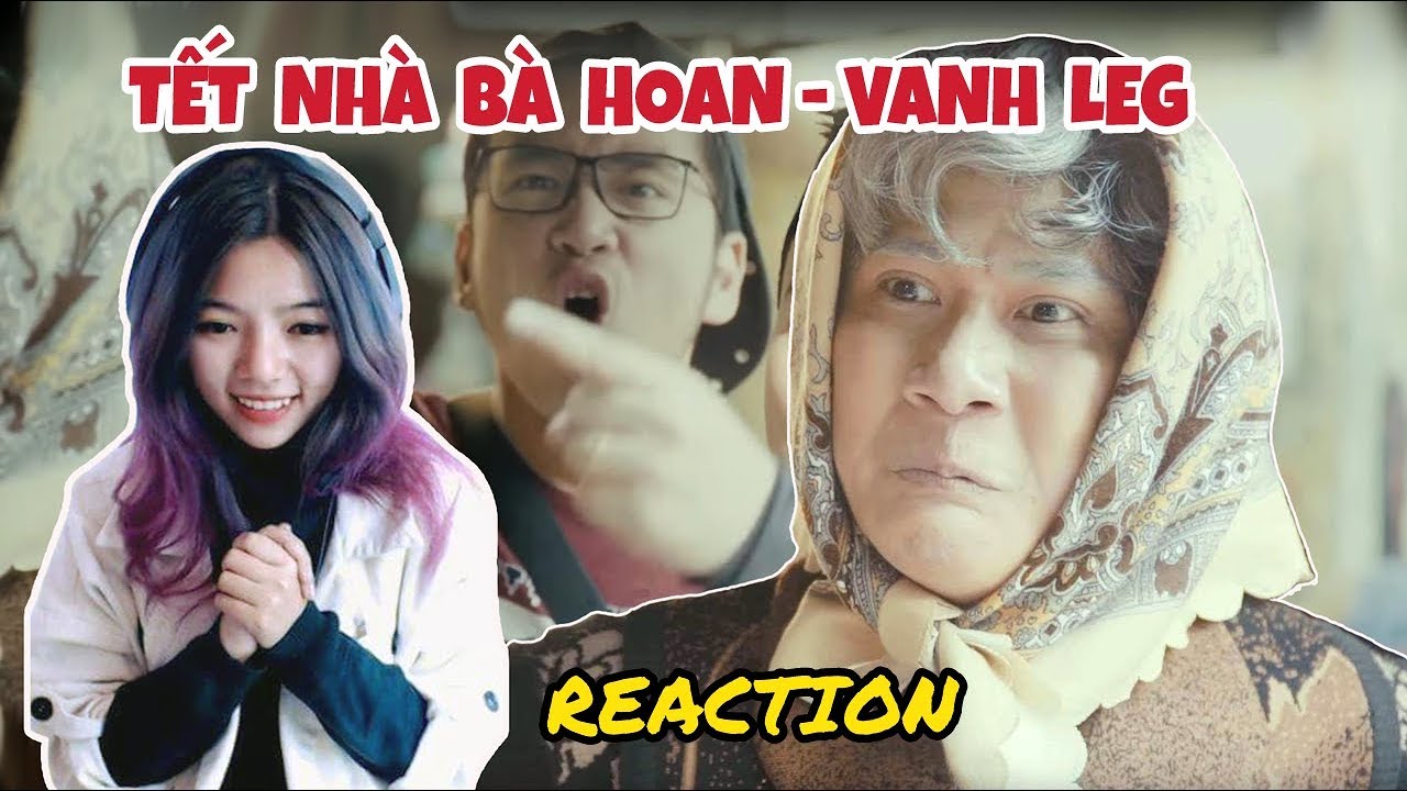 Cảm Xúc Của Ohsusu Khi Xem 