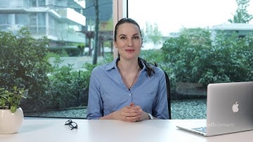 Batch Add PDF Watermarks on Mac with PDFelement