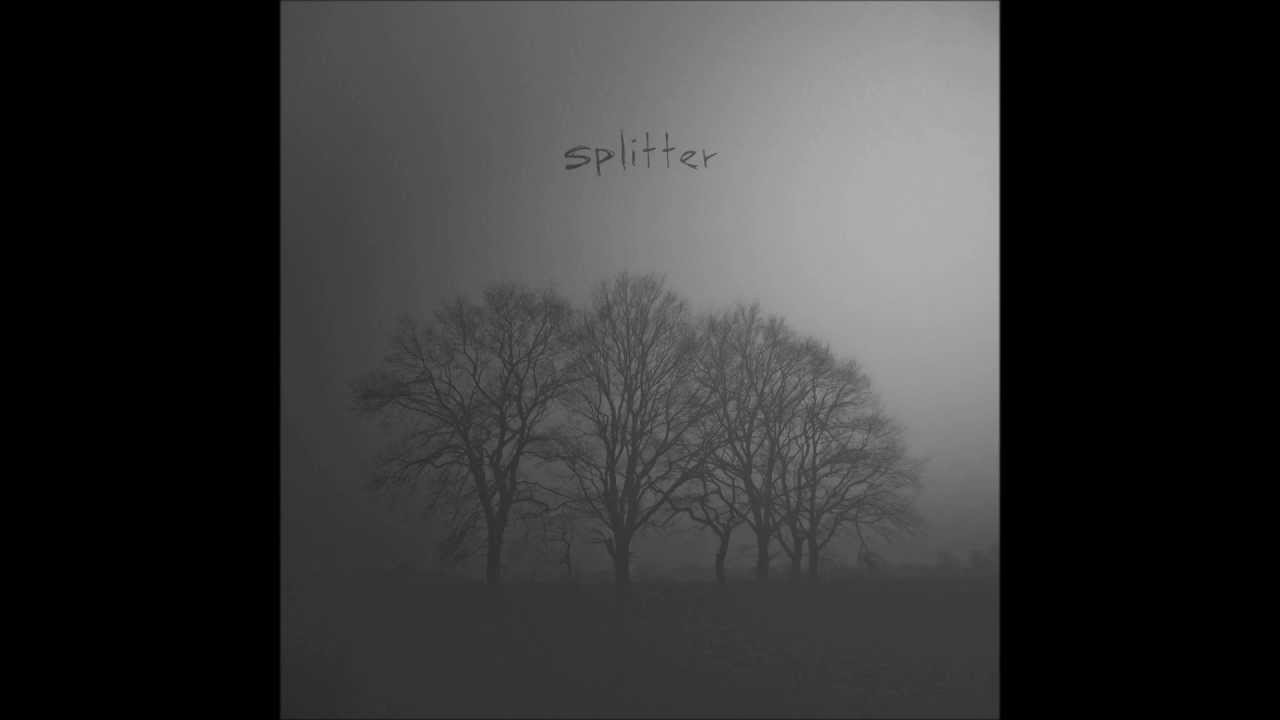 Ver Splitter - Warnlichter en YouTube Ver Splitter - Warnlichter en YouTube
