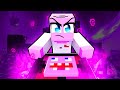 Dieser BLOCK TÖTET mich mit 1 HIT! (Unglaublich!) Minecraft Nachbarschaft