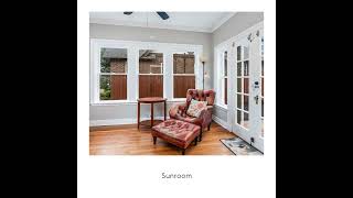138 East Lullwood Avenue, San Antonio, Tx 78212