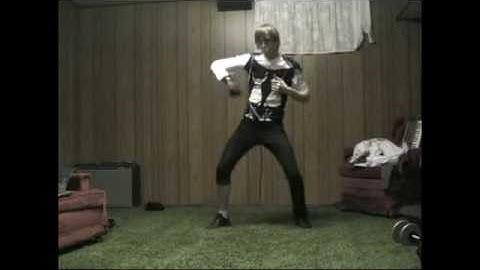 Parov Stelar - Ragtime (feat. Lilja Bloom)