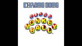 Lets Go! - Super Monkey Ball Inspired Music