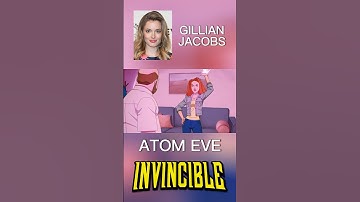 Voice Actors who are Everywhere- Part 251 #voiceactors