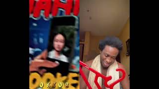 ⚠️Content warning: This video is made for ENTERTAINMENT PURPOSE ONLY⚠️ #funny #krammie #memes #edit