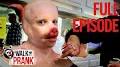 Video for walk the prank season 2 episode 26