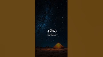 ﴿ كَلَّا إِذَا بَلَغَتِ التَّرَاقِيَ....﴾[ سورة القيامة]