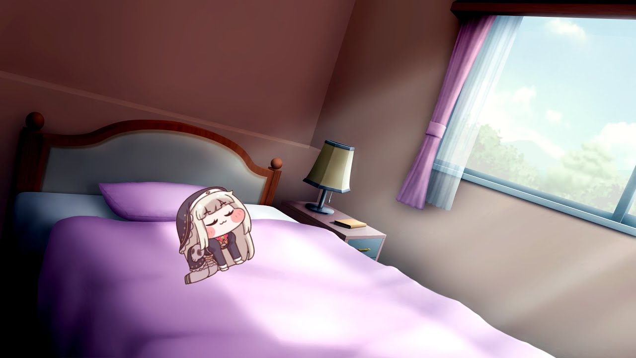 とあるｽﾋﾟｷの1日