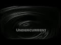 Hassium  undercurrent lcgg releasefree no copyright music 2021