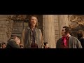 LeFou and Monsieur Toilette Reunite - Deleted Scene - Beauty and the Beast (2017) Walt Disney [HD]