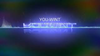 DJ Pencinta BerDuri😍😘