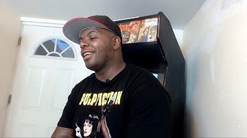 Battle for the East Promo