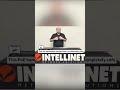What is a Network PoE Handshake? #shorts