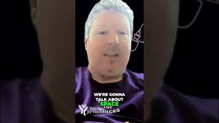 Blast Off into the Unknown: Space, Moon &amp; Spaceships! #shorts #space