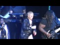 JessieJ Keep Us Together HMH Amsterdam mp3