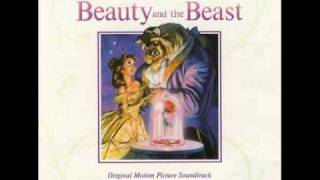 Beauty And The Beast Soundtrack ~ Transformation chords