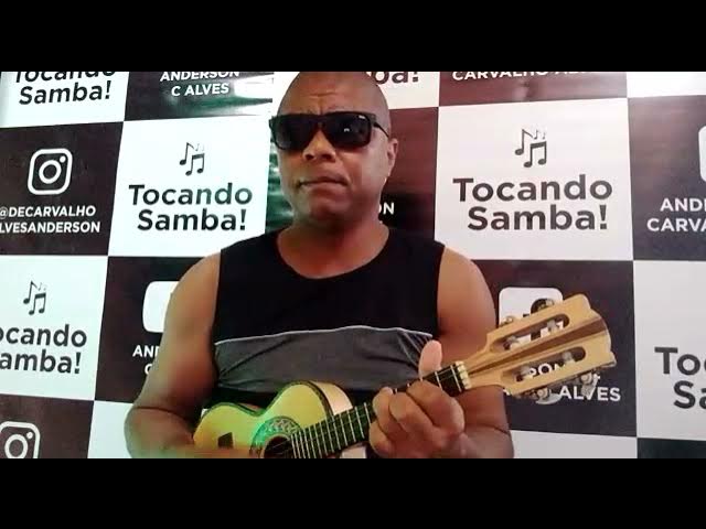 Nandinho Cavaco: Partitura - Reinaldo - Apelo - Sinuca de bico - Trapaças  no amor