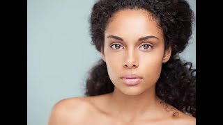 Skin Whitening: Hidden Dangers! #SkinBleachingAwareness #WhiteningSideEffects #healthylifestyle