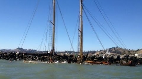 Hidden Dangers of Chartplotters Every Sailor Should Know