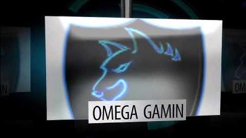 robo intro - Created using Flixpress.com